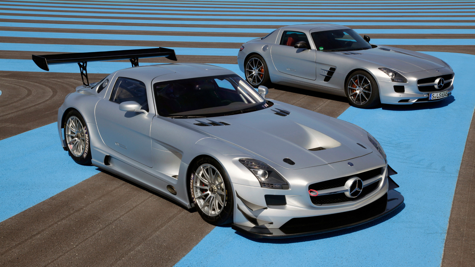 mercedes, benz, sls, amg, sport,  