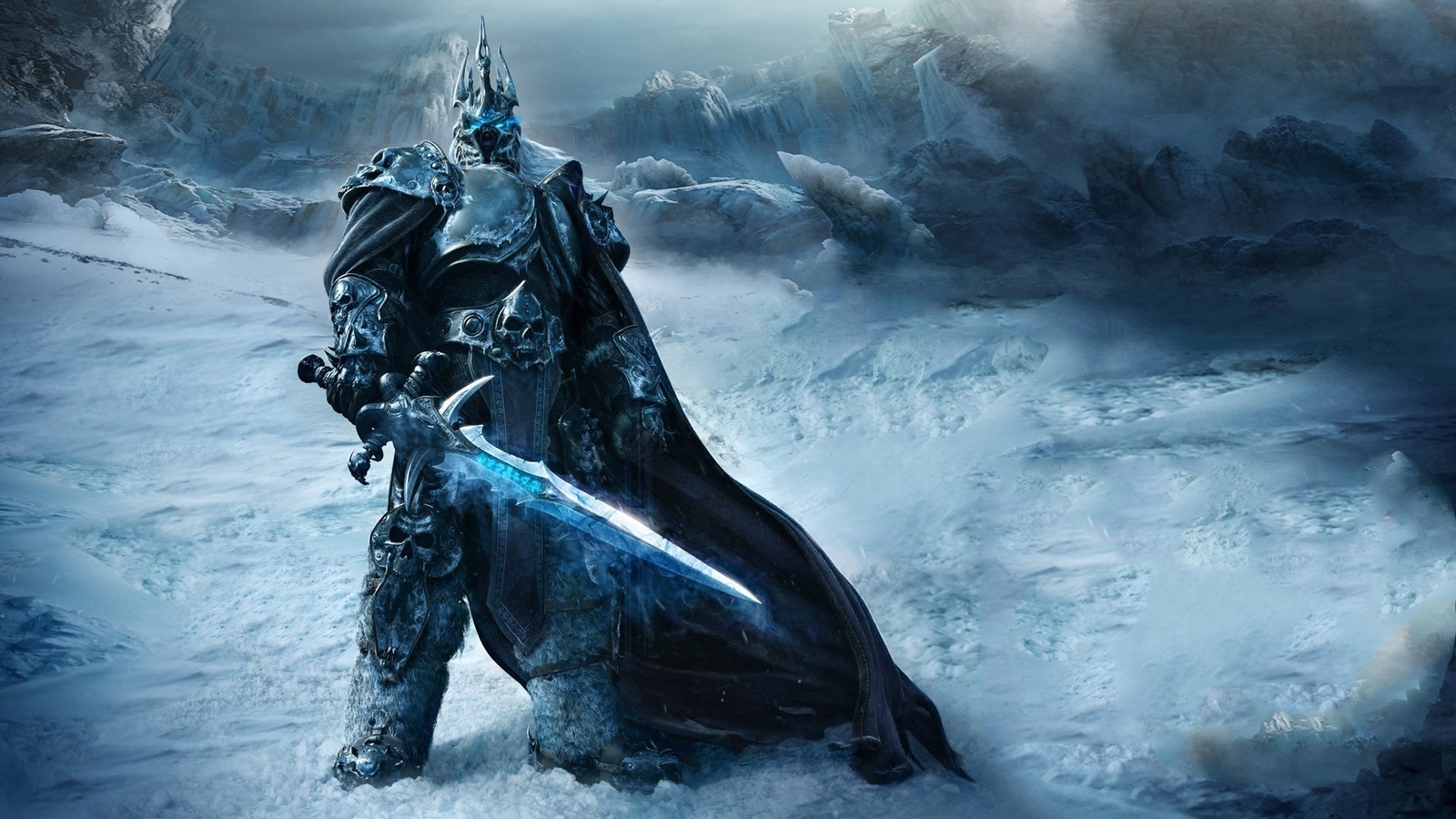 , , , wow, lich, , warcraft, frostmorne, knight