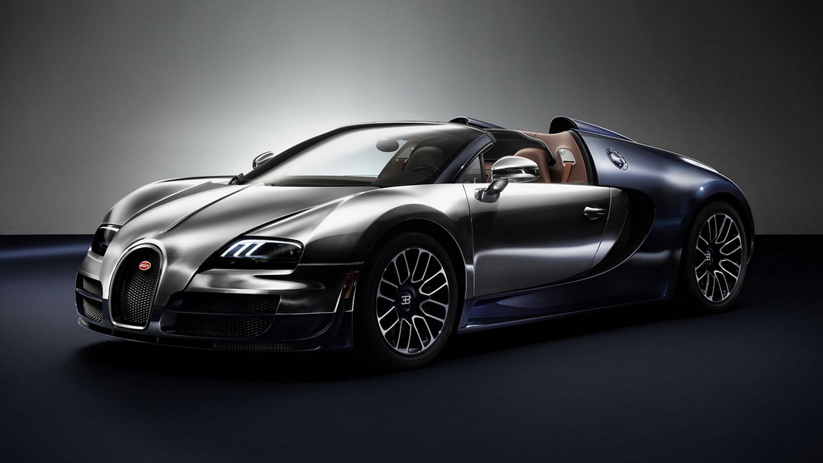 bugatti veyron,  , , 