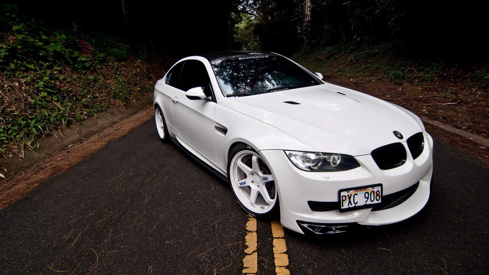 e92, , m3, , , bmw, , white, , 