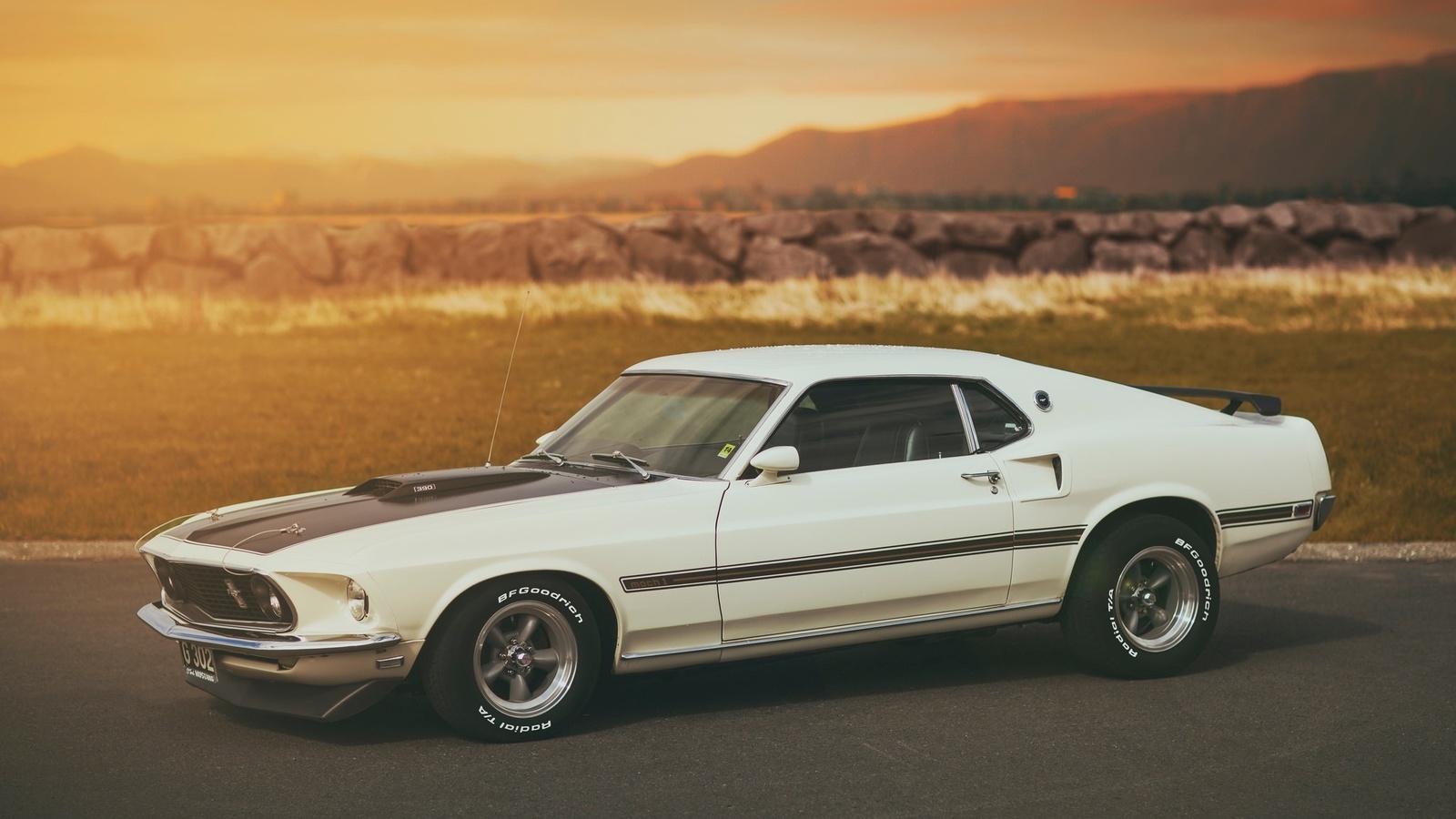 ford, mustang, , , , , , , , 