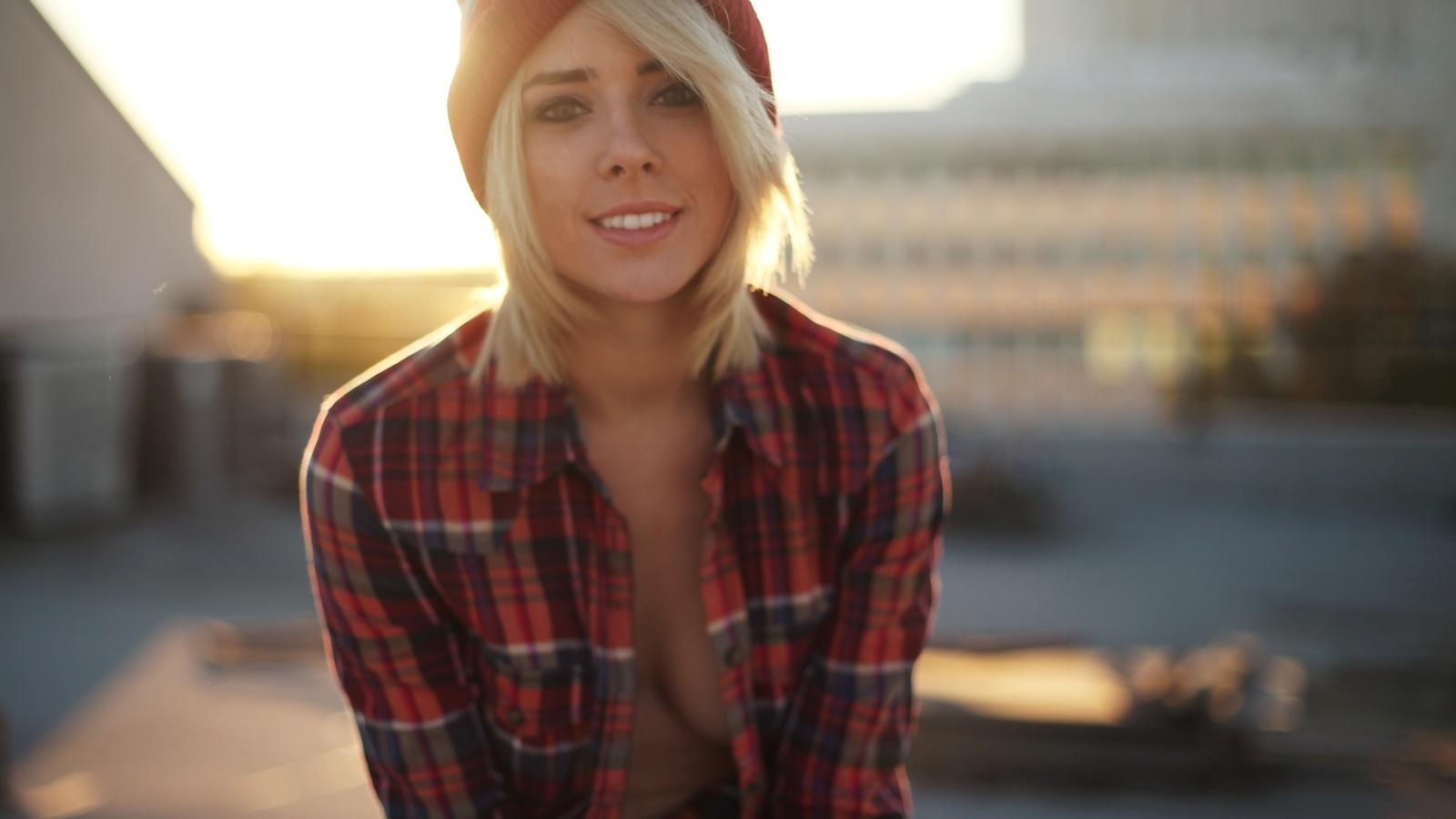 alysha nett, , , , , 