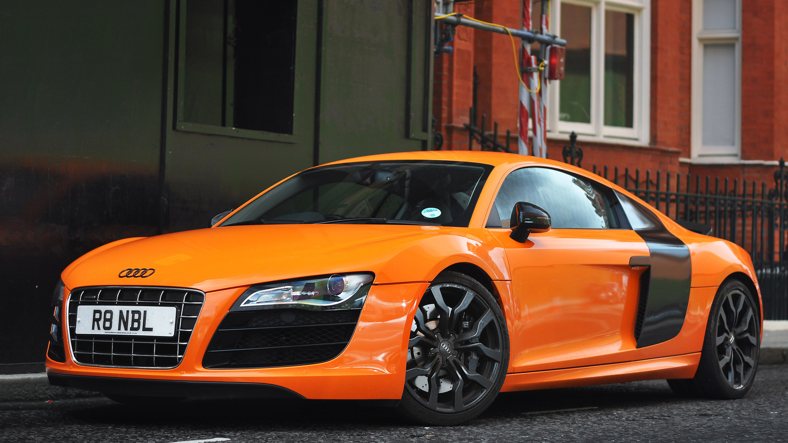 audi, r8, car, tuning, , , , , , , , 