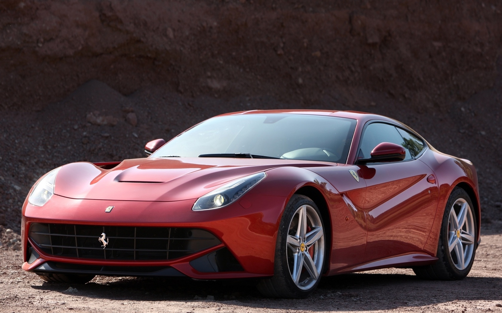 ferrari, f12, berlinetta, , 12, , 