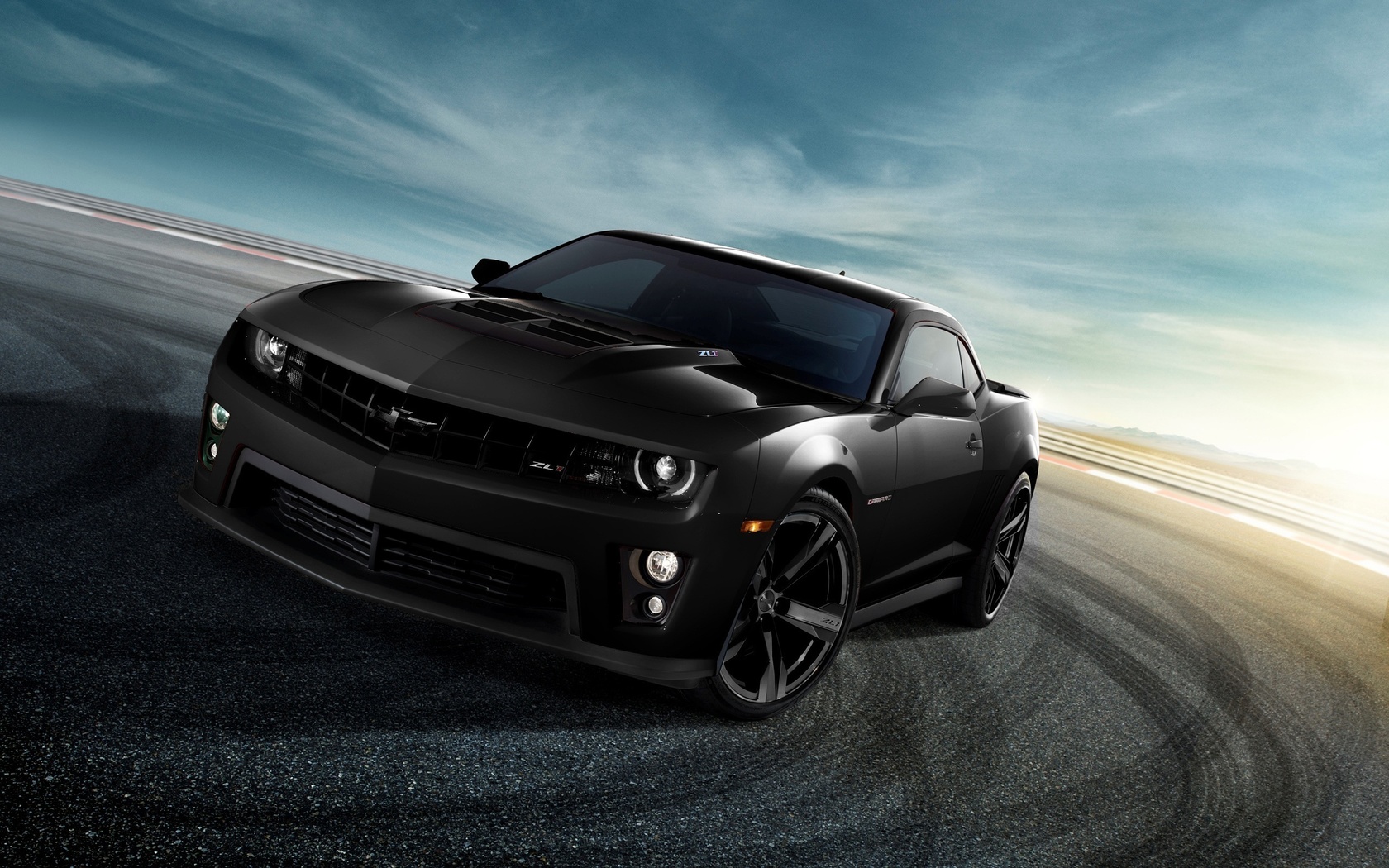 , , , chevrolet, camaro, zl1