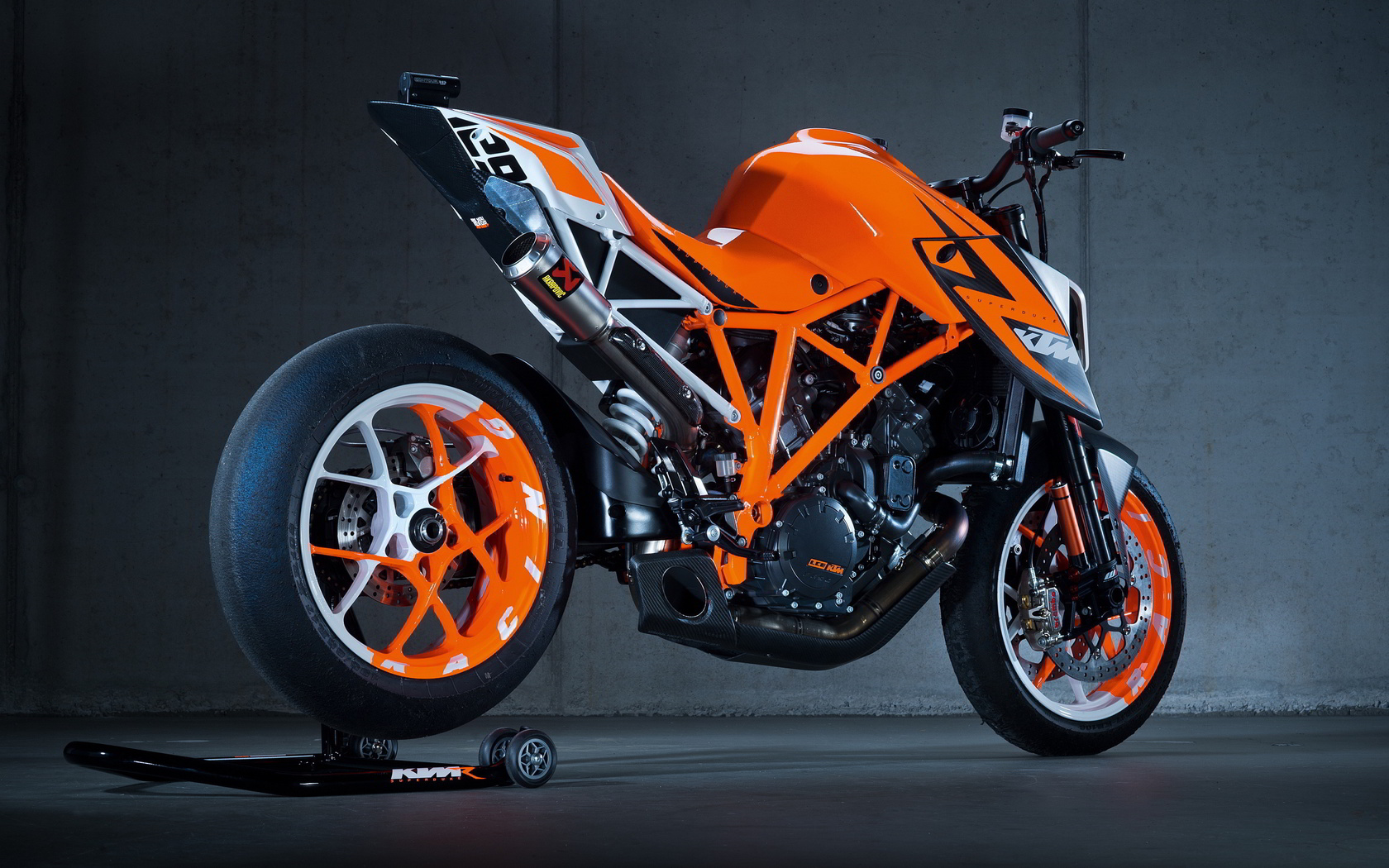 1290, superduke, moto, ktm, ktm 1290 super duke r prototype concept