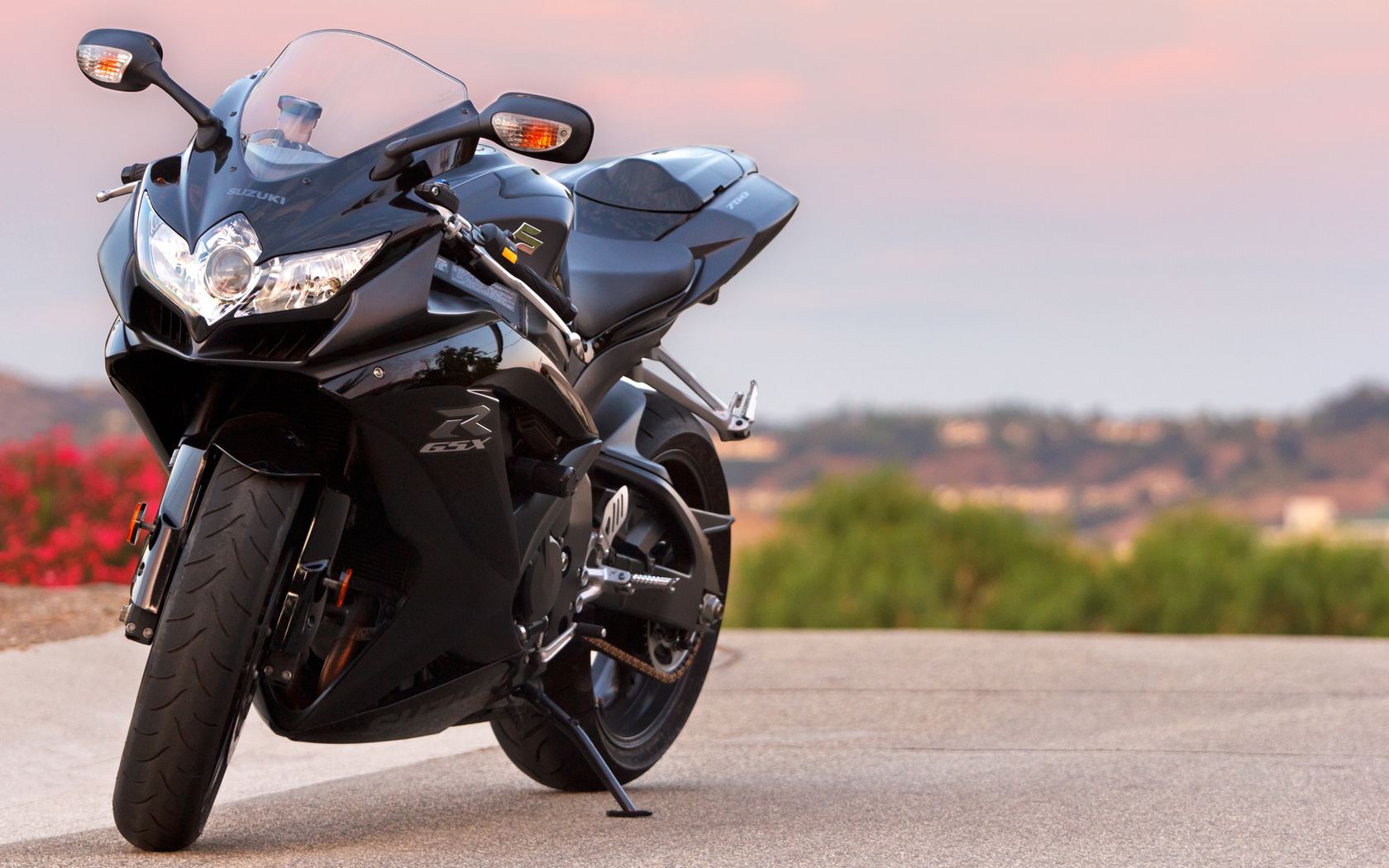 suzuki, gsx-r750, black, , , , 