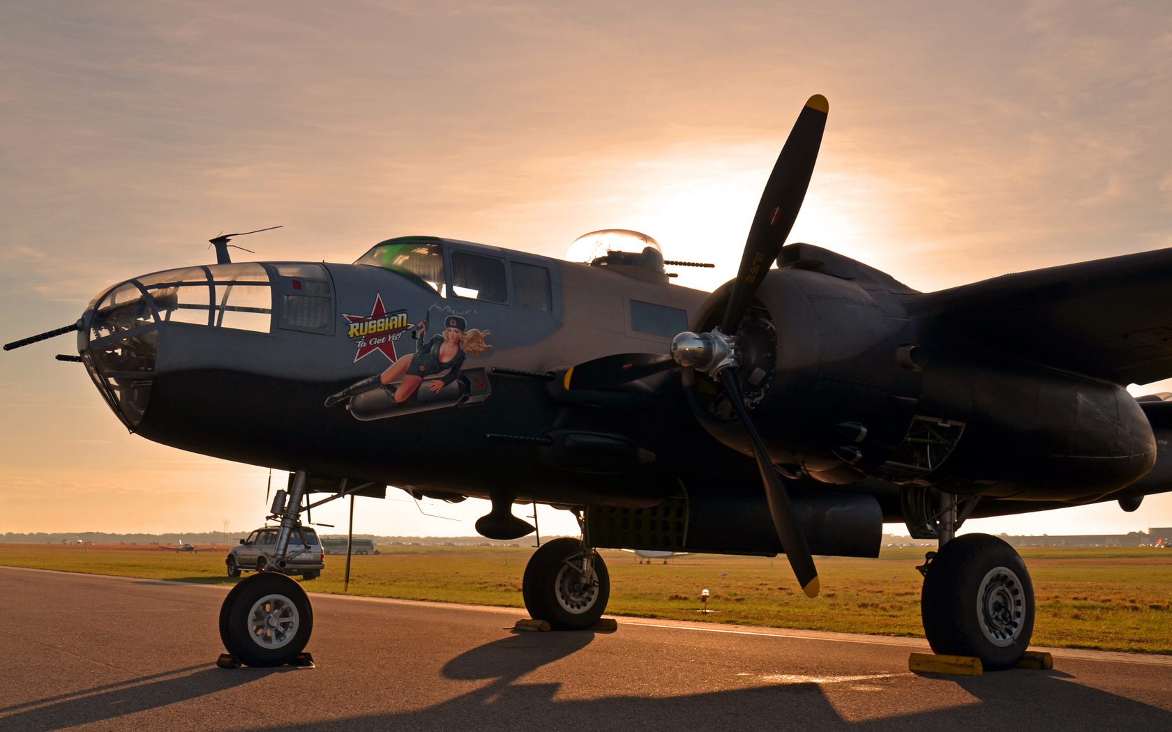 military, historical, club, , b-25 mitchell, b-25 , north american,  , , , , , , , , , -, , , ,   