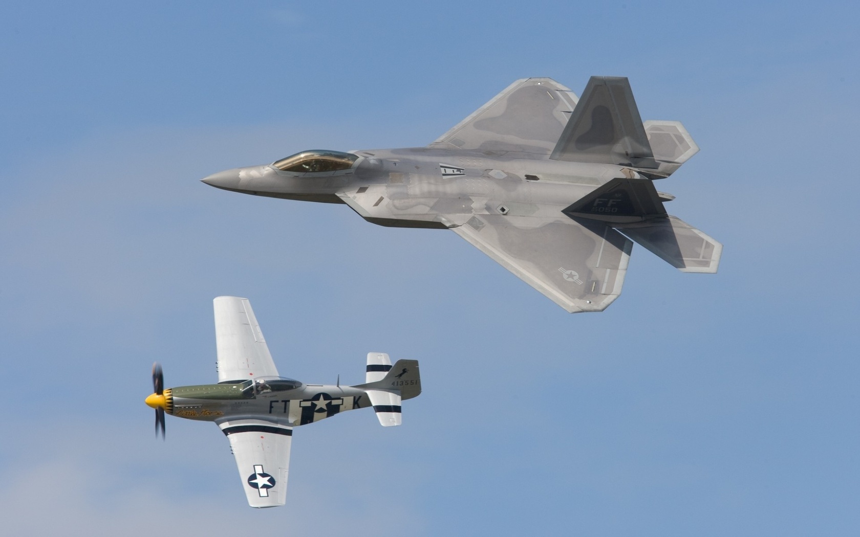 , , , f-22 raptor,