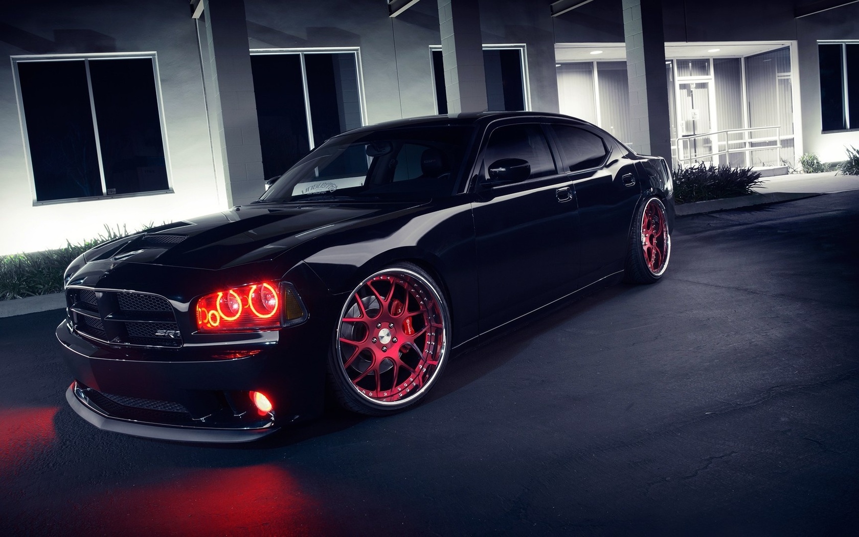 dodge, charger, , , , , ,  