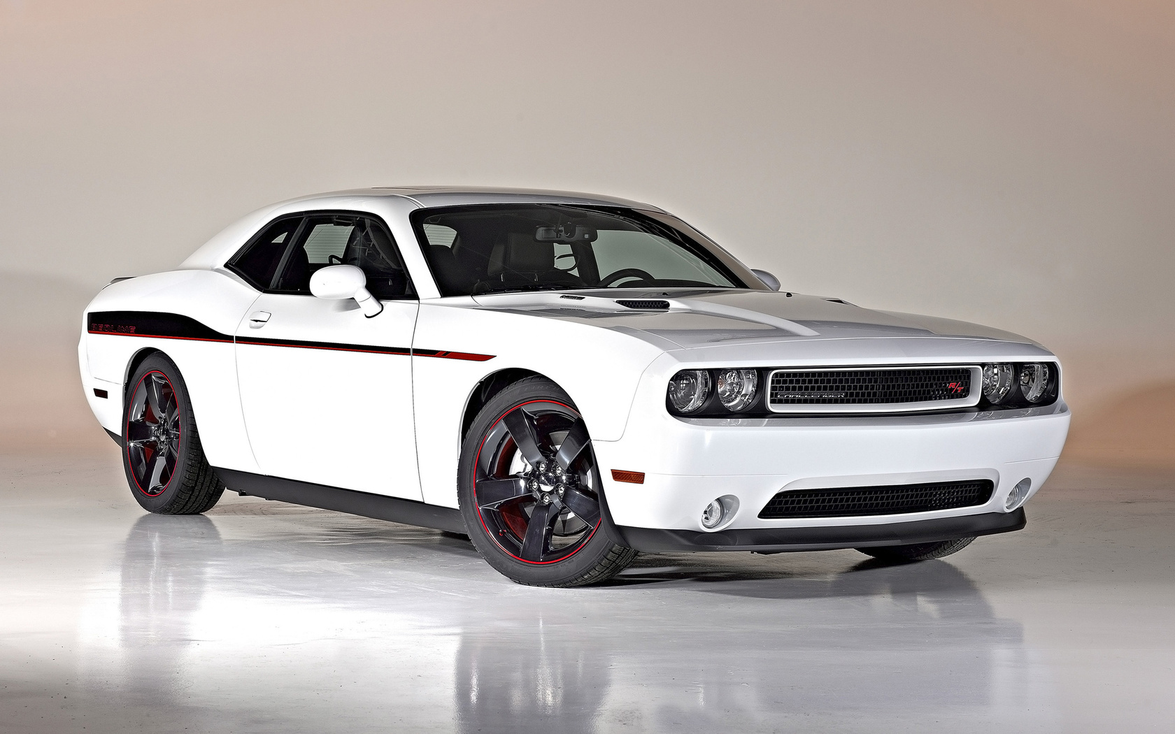 dodge challenger rt redline 2014, , , , , , , 