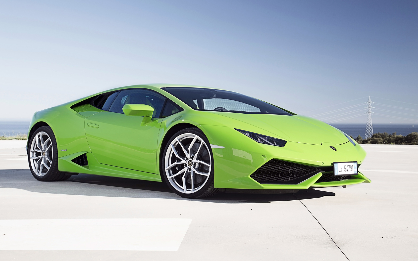 lamborghini, huracan, lp610, , , , , , 