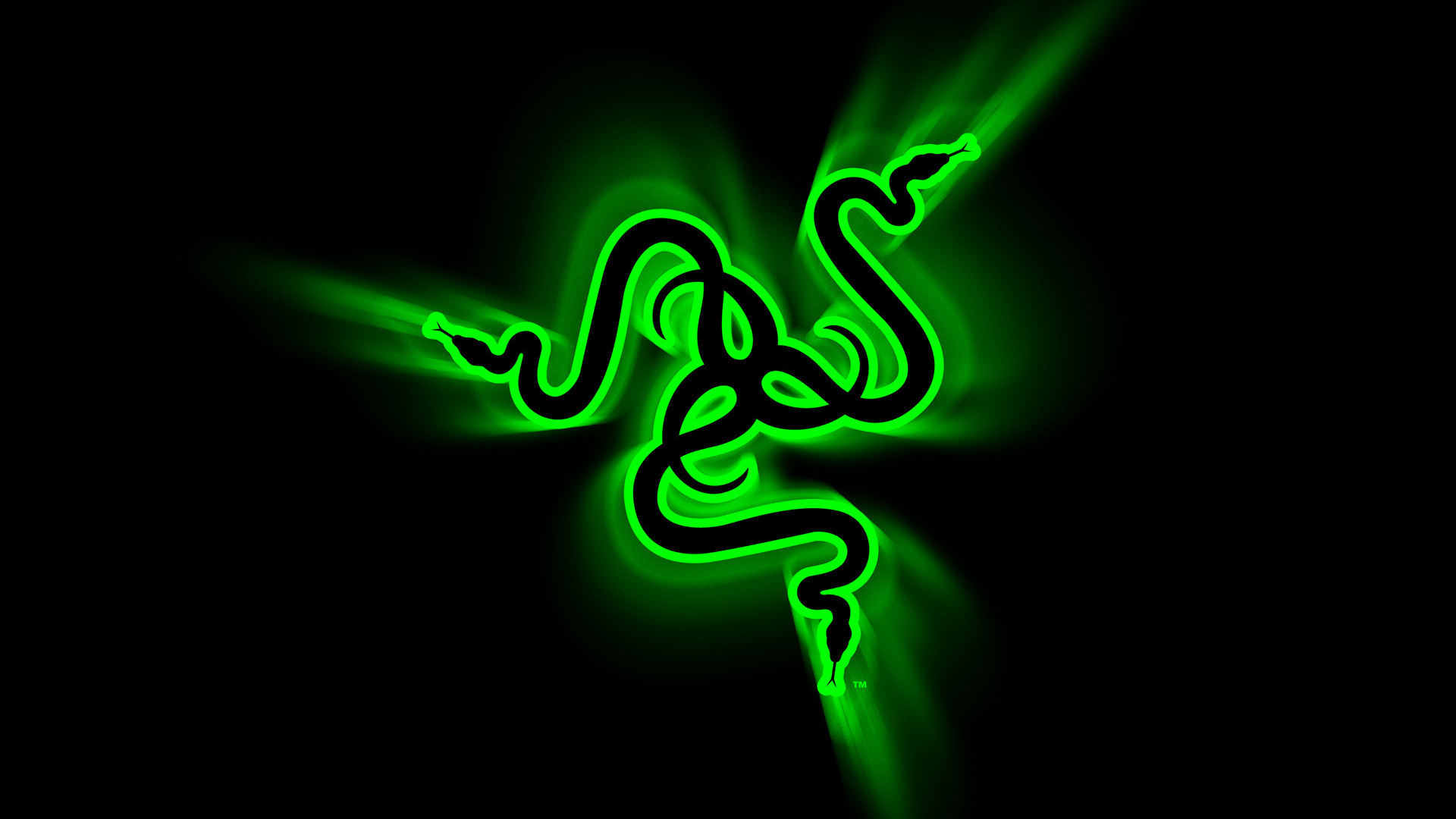 razer, 