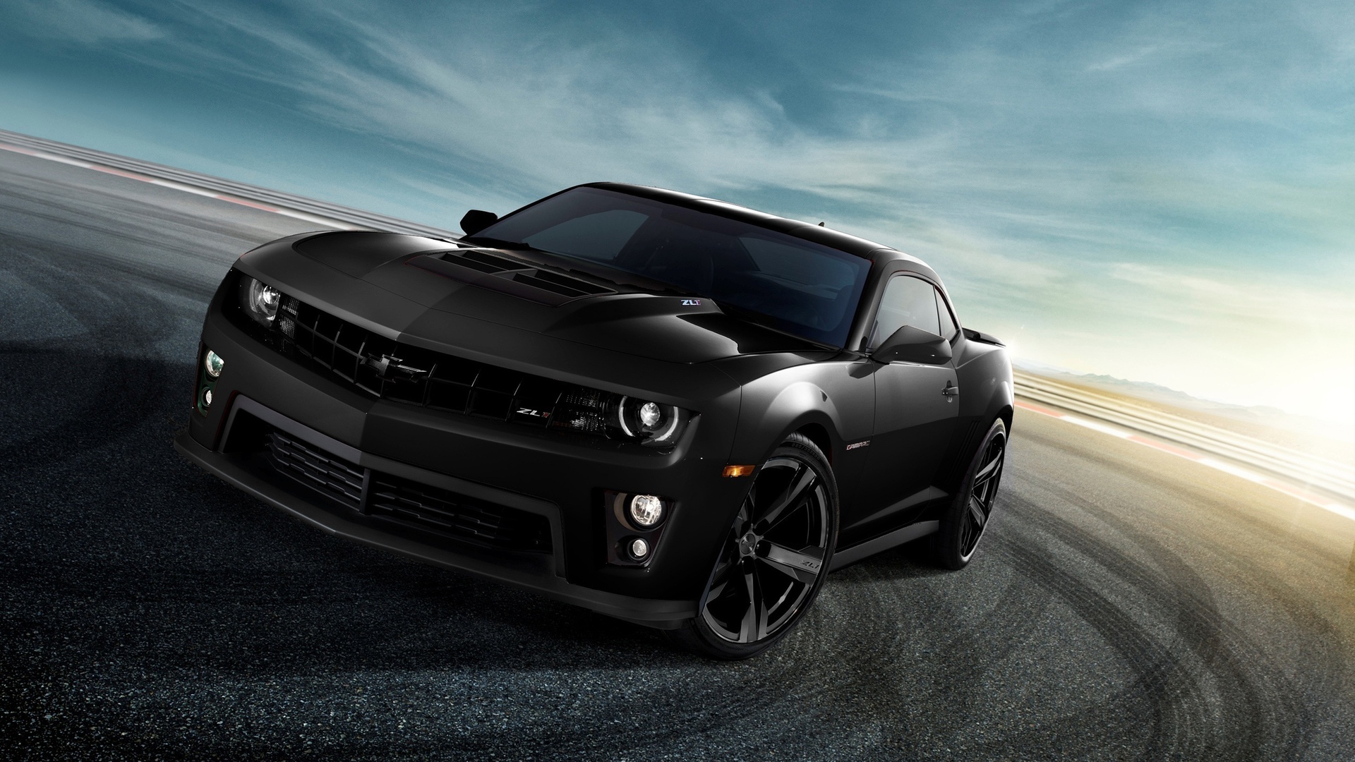 , , , chevrolet, camaro, zl1