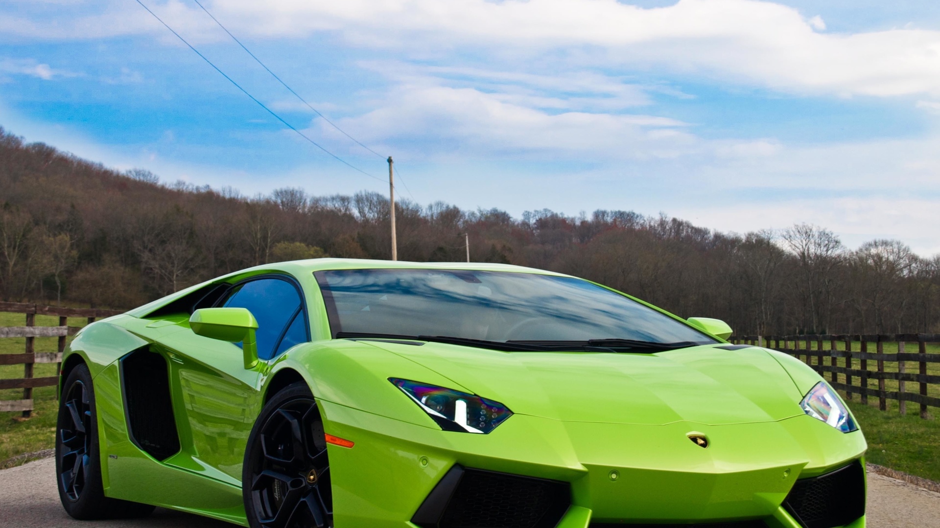 lamborghini aventador, , 