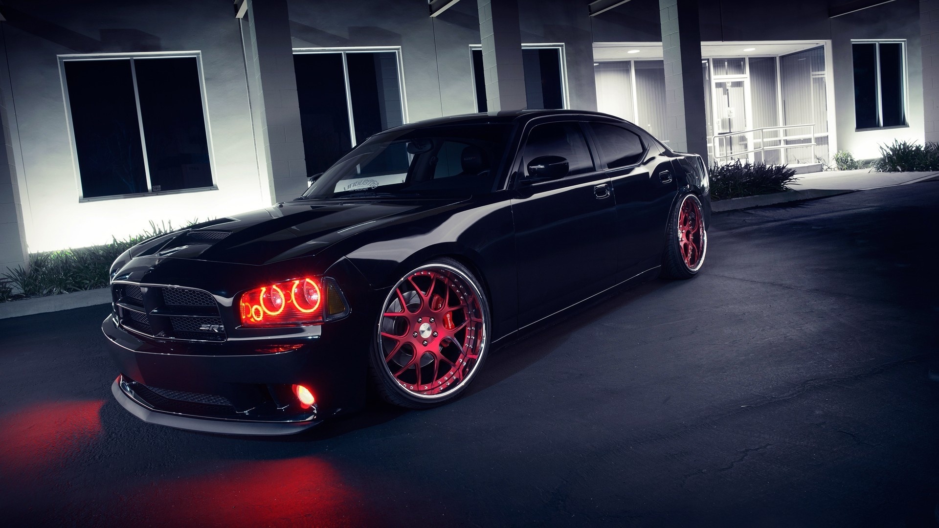 dodge, charger, , , , , ,  