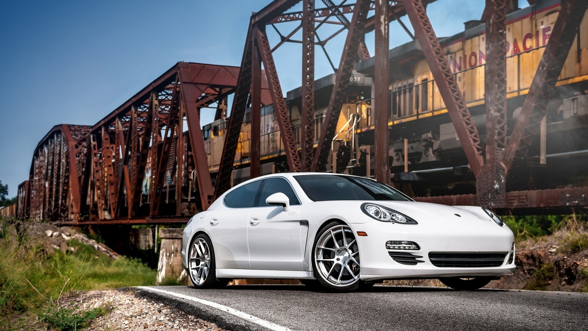 , porsche, panamera, , , , , , , 