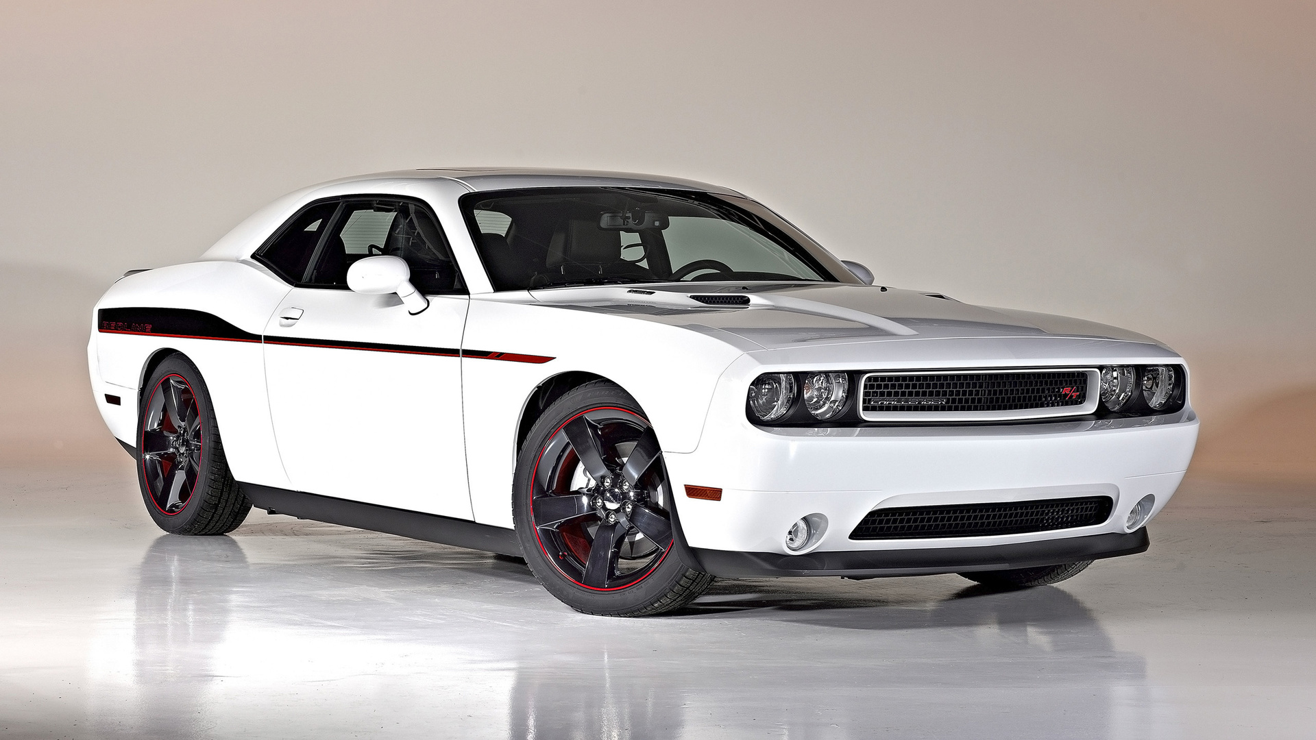 dodge challenger rt redline 2014, , , , , , , 