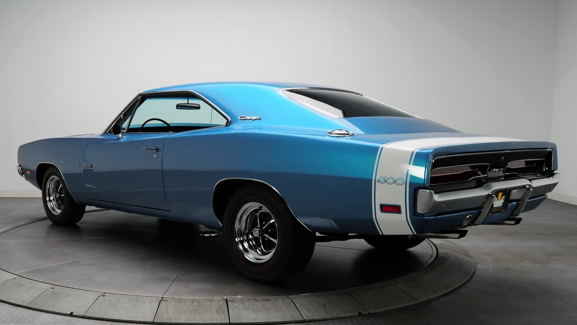 dodge, charger, 500, hemi, 1969, , ,  .