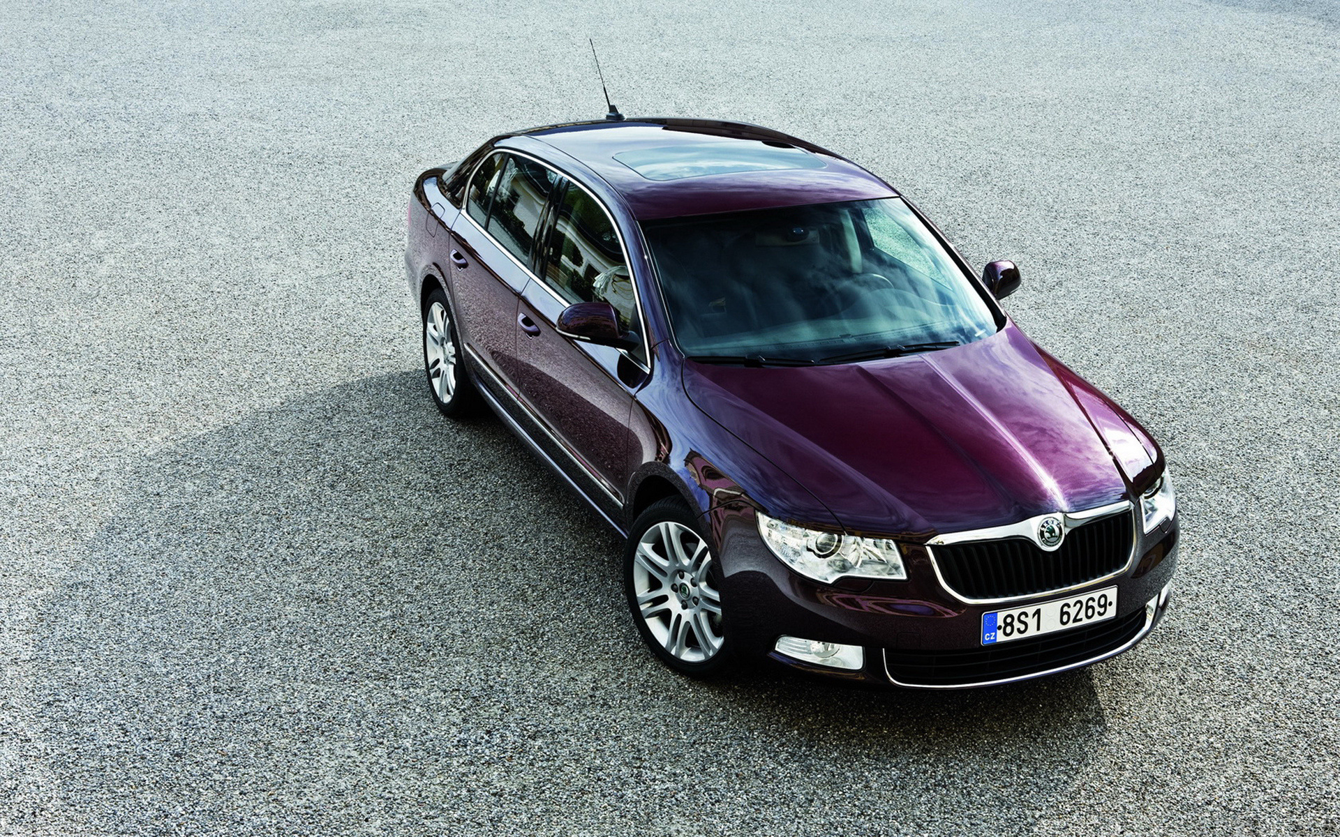 , , skoda-superb