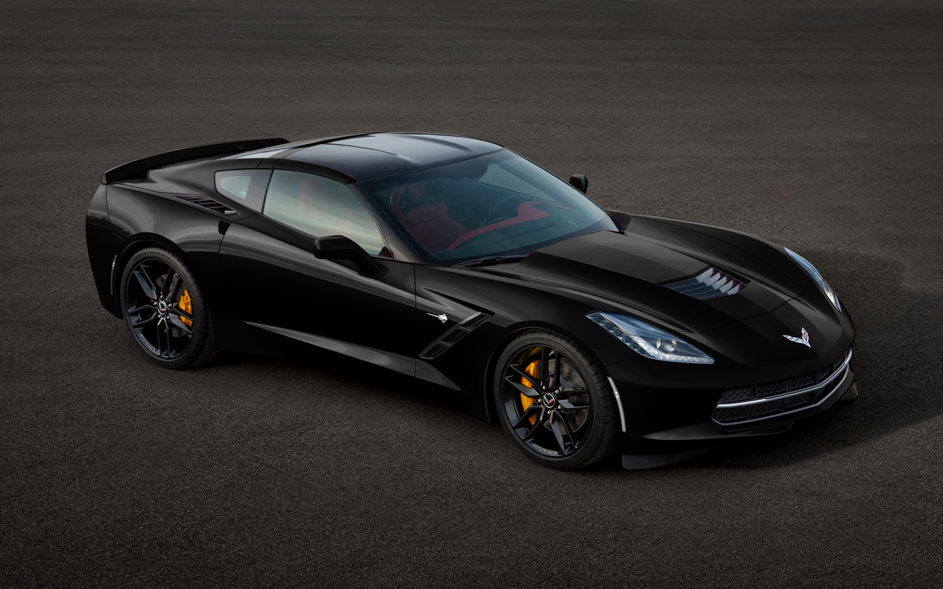 chevrolet, , , corvette, c7, stingray