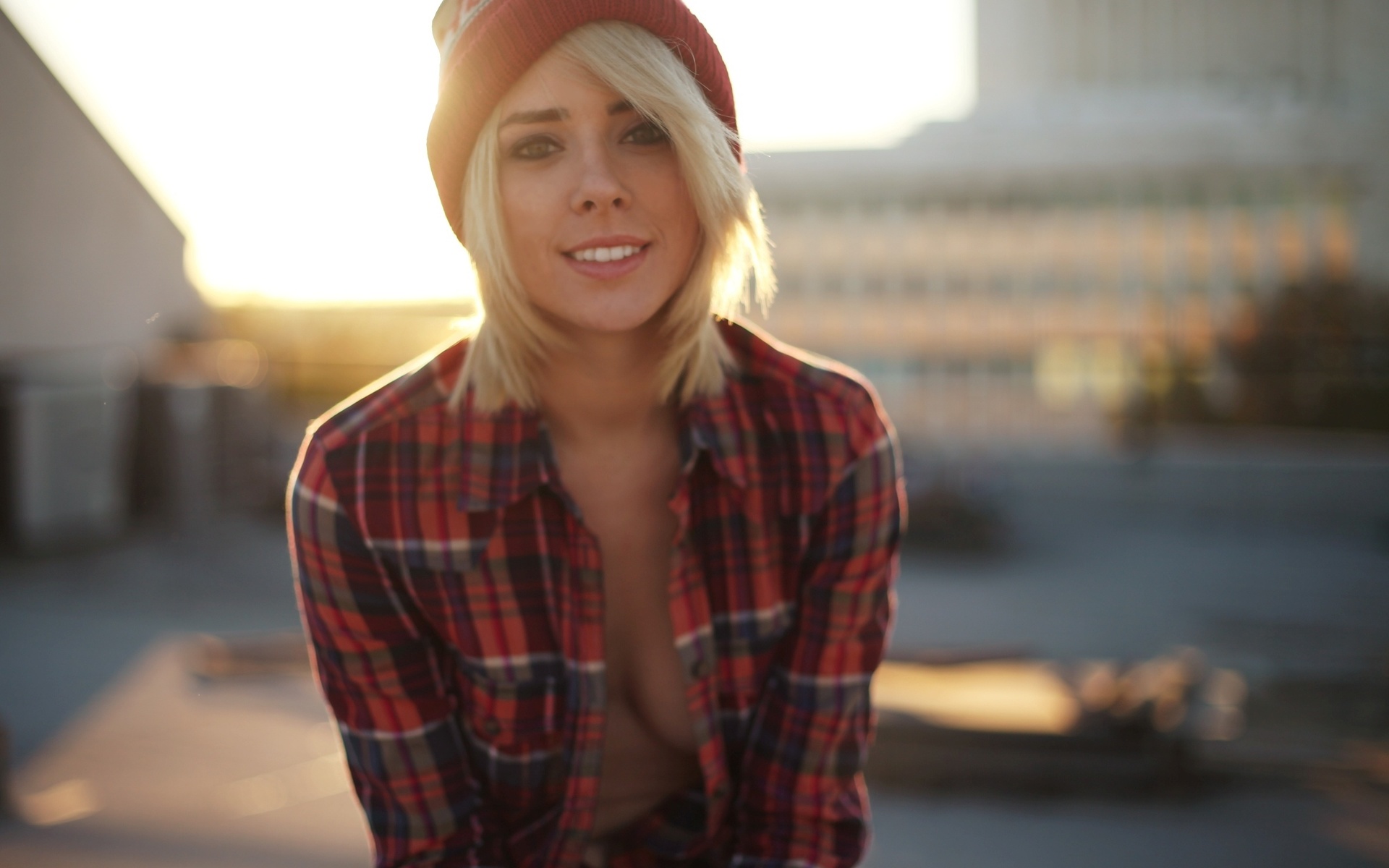 alysha nett, , , , , 