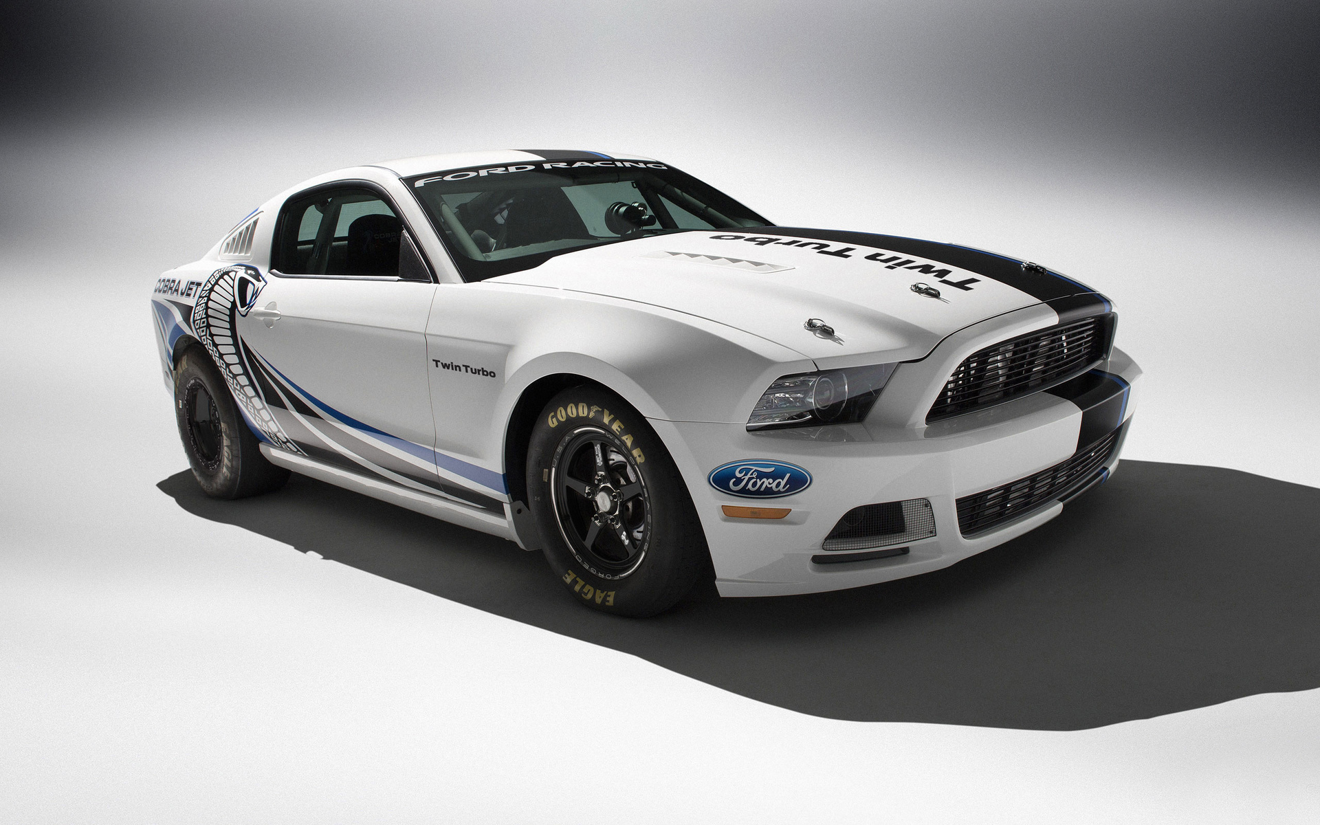 ford, cobra, jet, twin turbo, , , , , , 