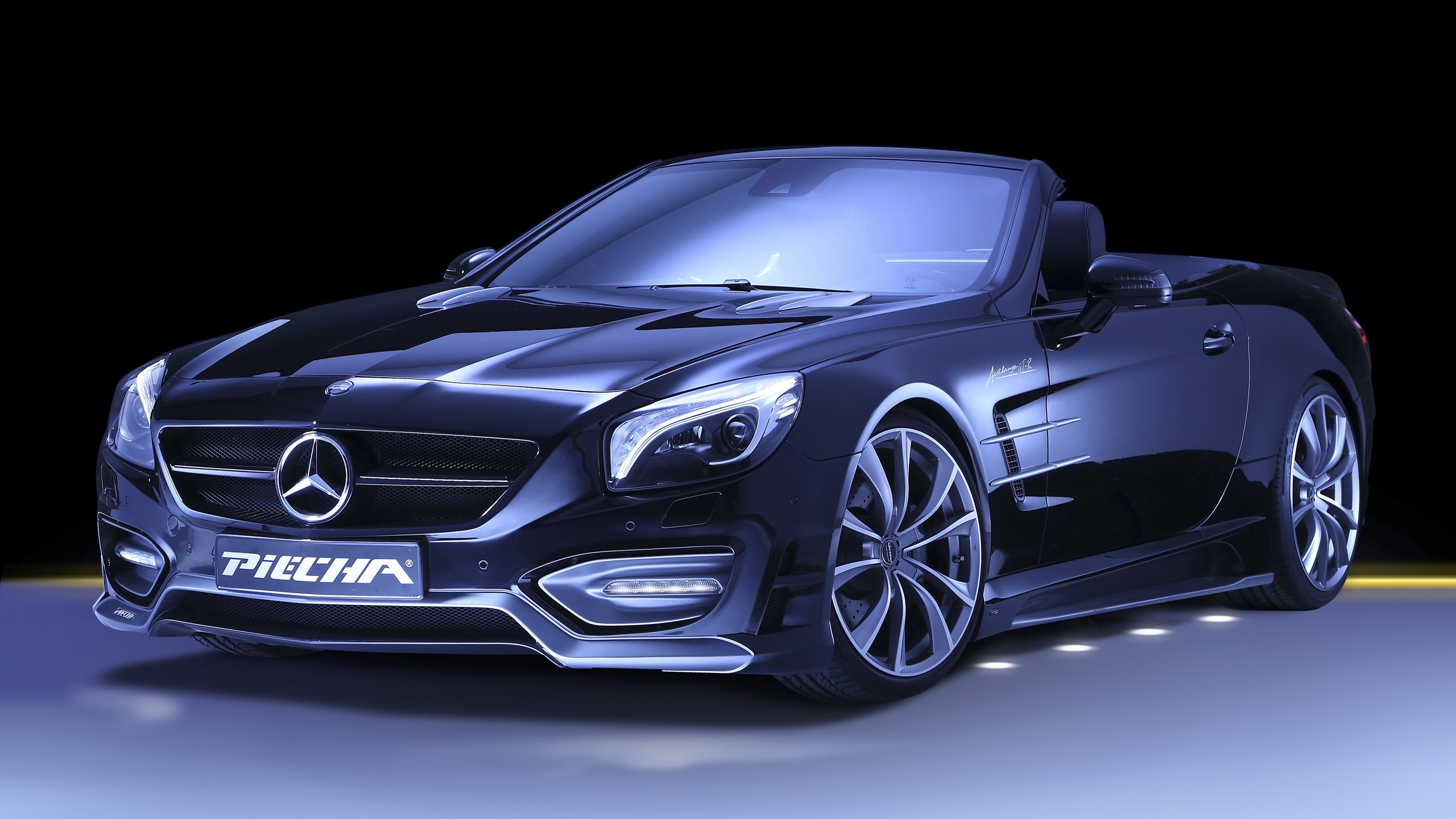 mercedes, benz, sl, , , , 