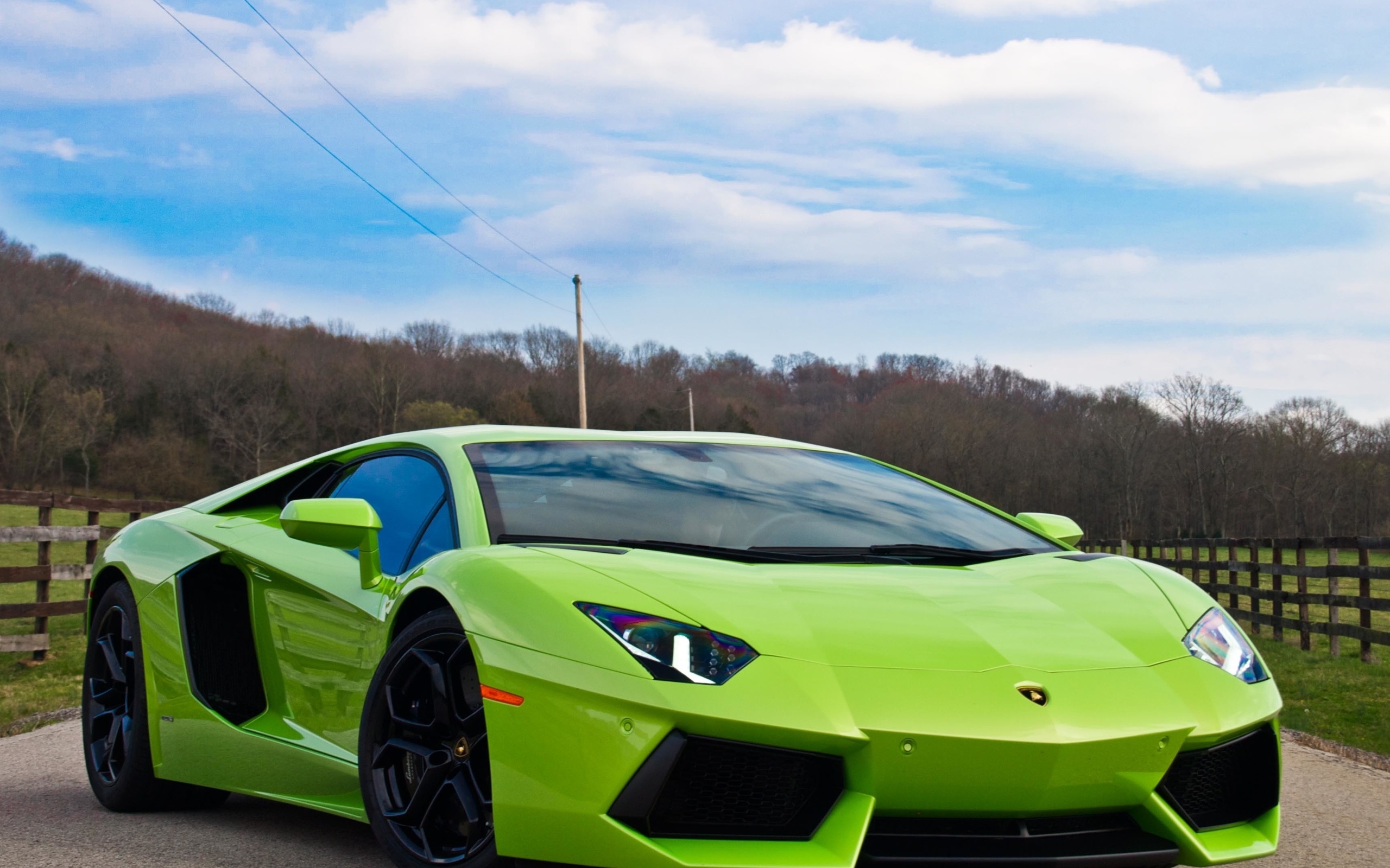 lamborghini aventador, , 