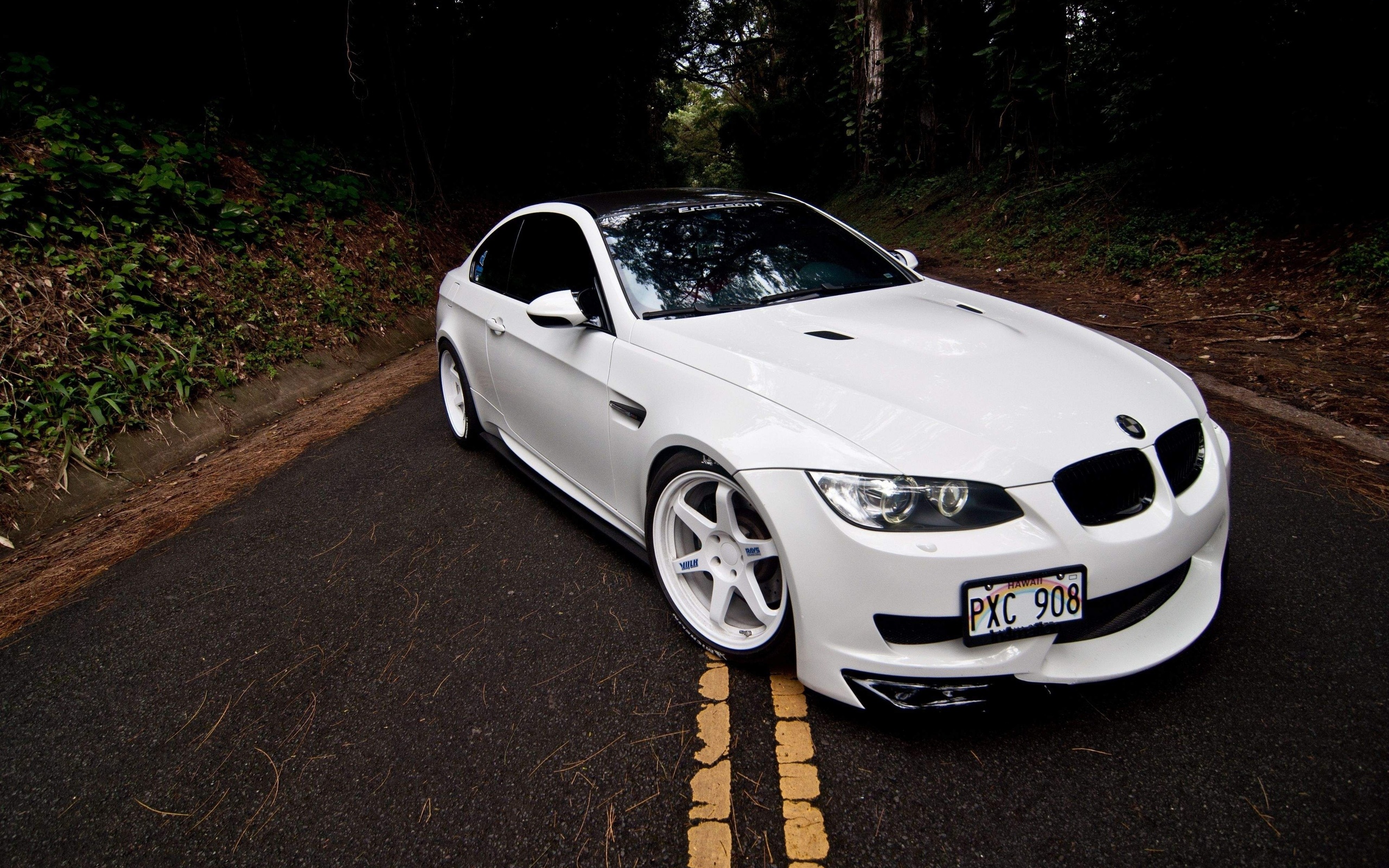 e92, , m3, , , bmw, , white, , 