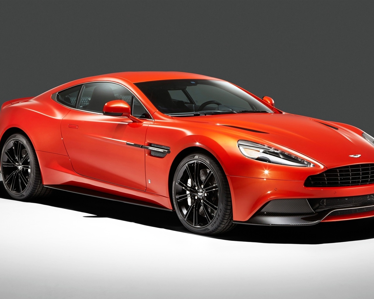  , , , , aston martin, vanquish