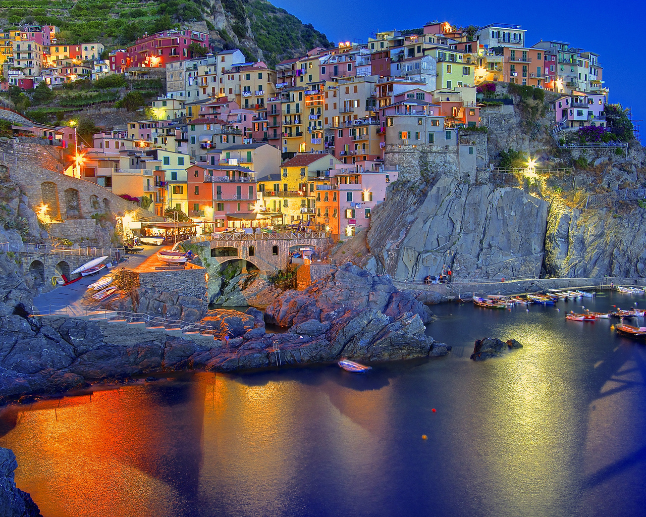 manarola, , , , , , , 