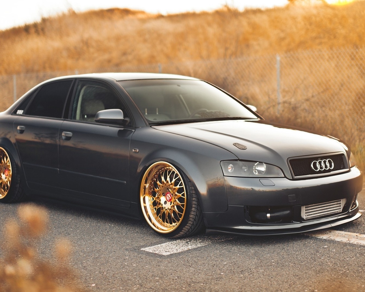 audi, a4, , , , , 