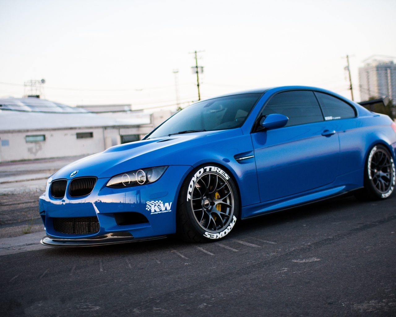 blue, , , , e92, m3, bmw,  