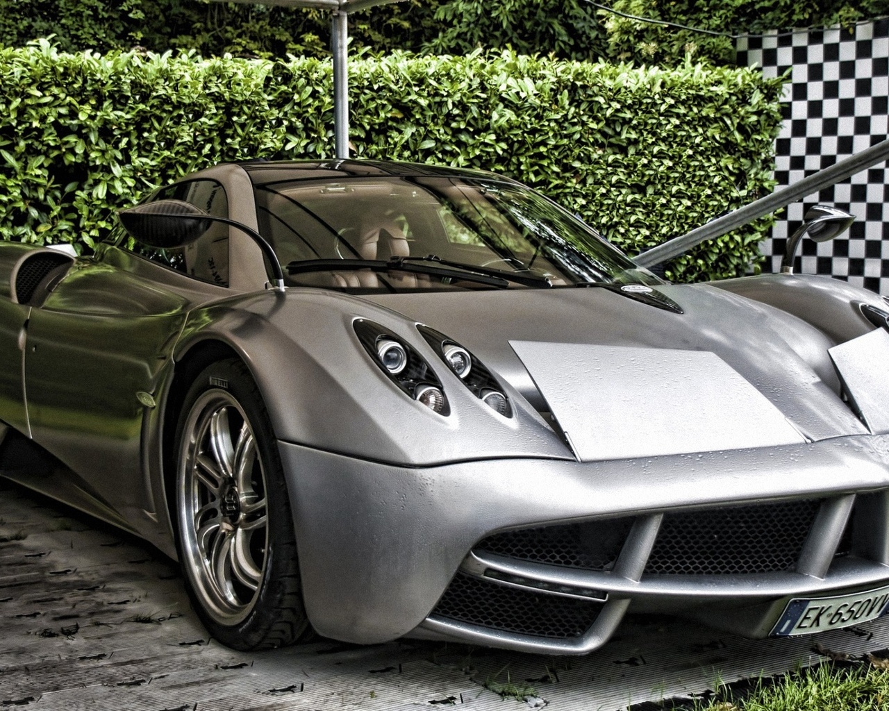 , , , , , , , , pagani, huayra