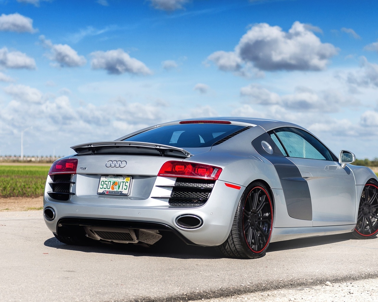 audi, r8, silvery, , 8, , , , , 