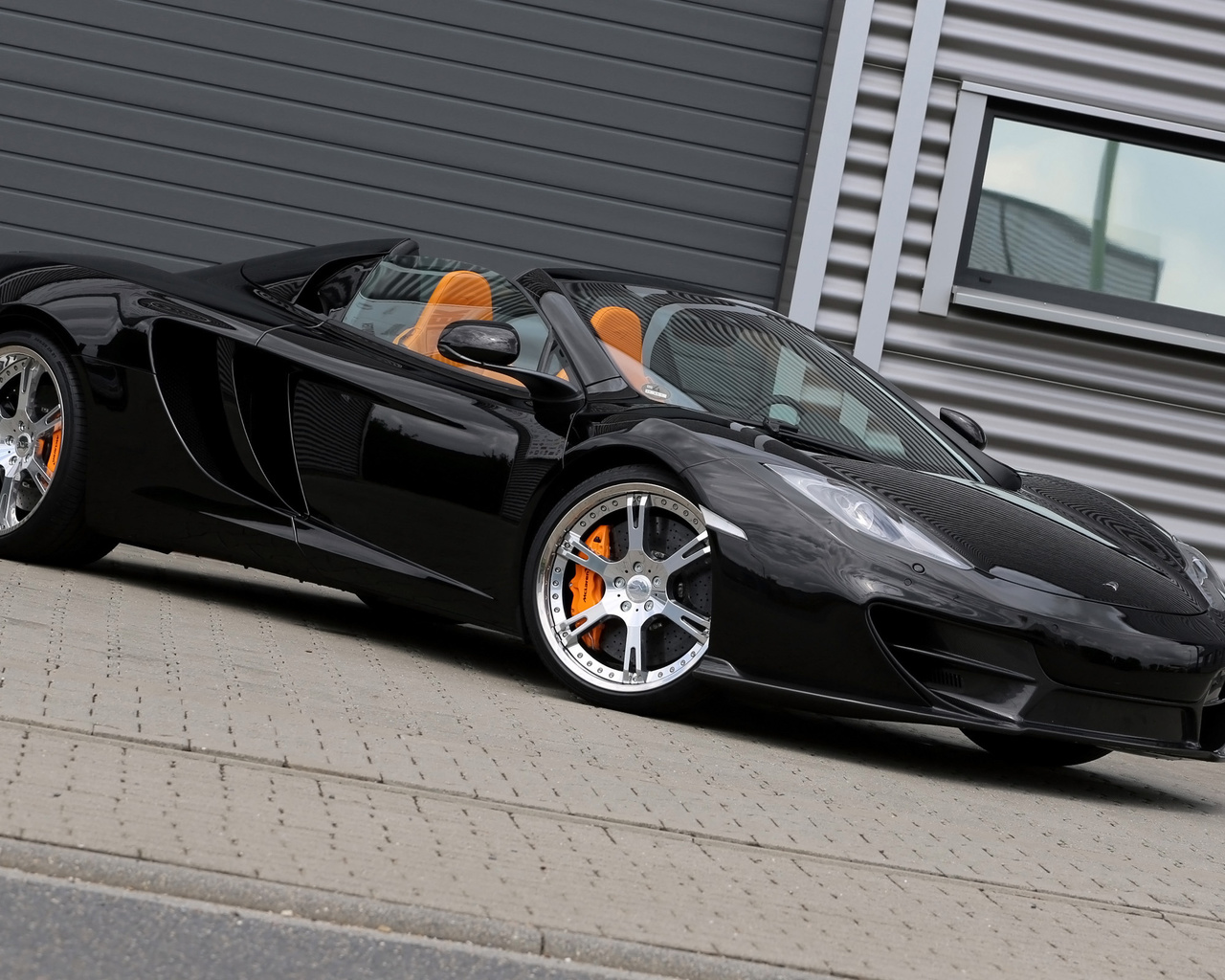 , , , mclaren, wheelsandmore, mp4-12c, spider