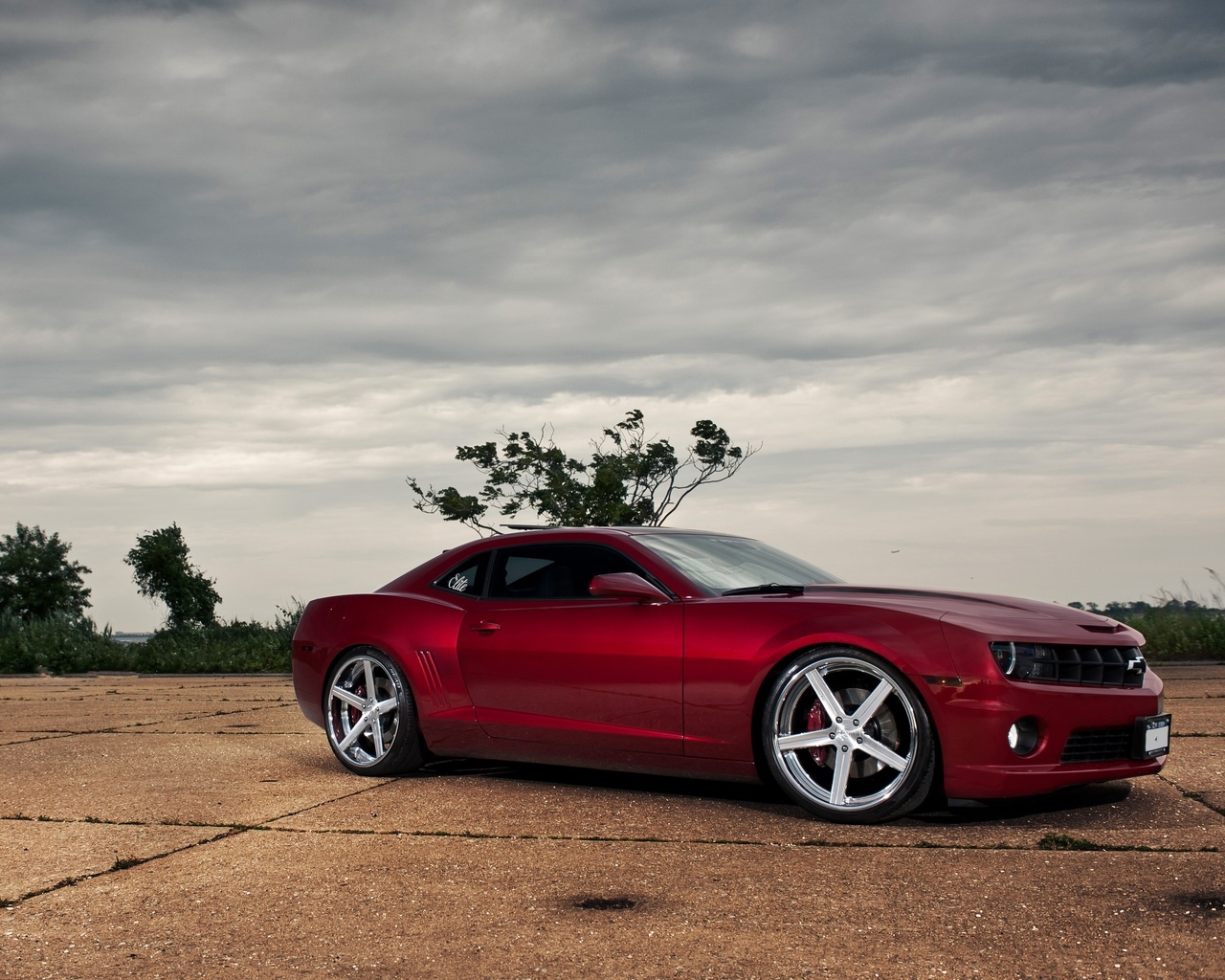  , , camaro ss,  , chevrolet, red