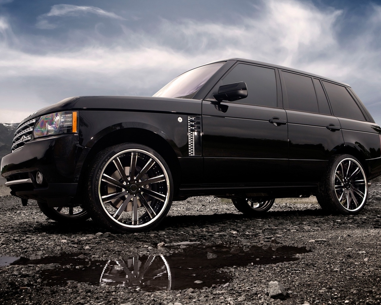 range rover, land rover, , , , , 