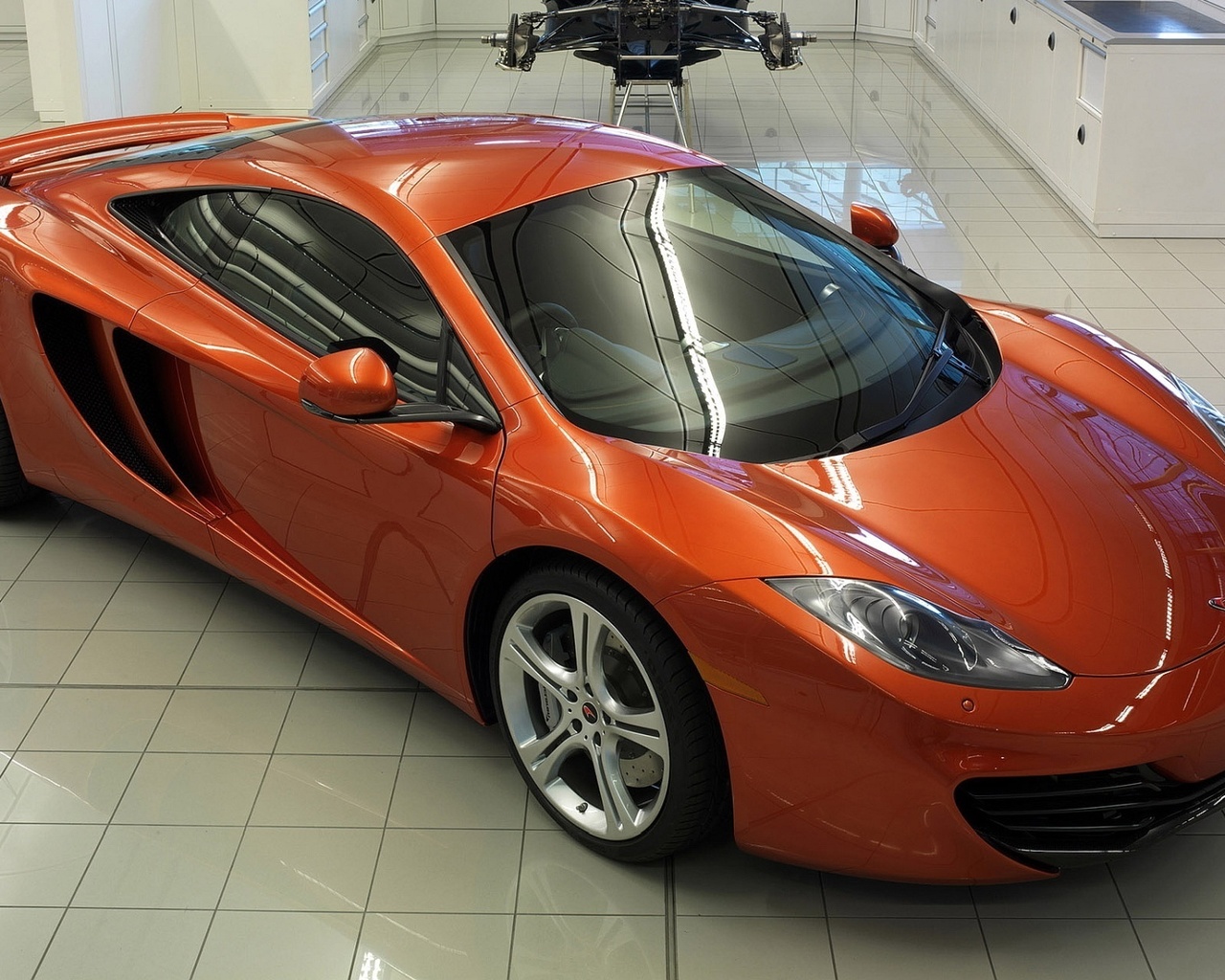 , , , , , , mclaren mp4