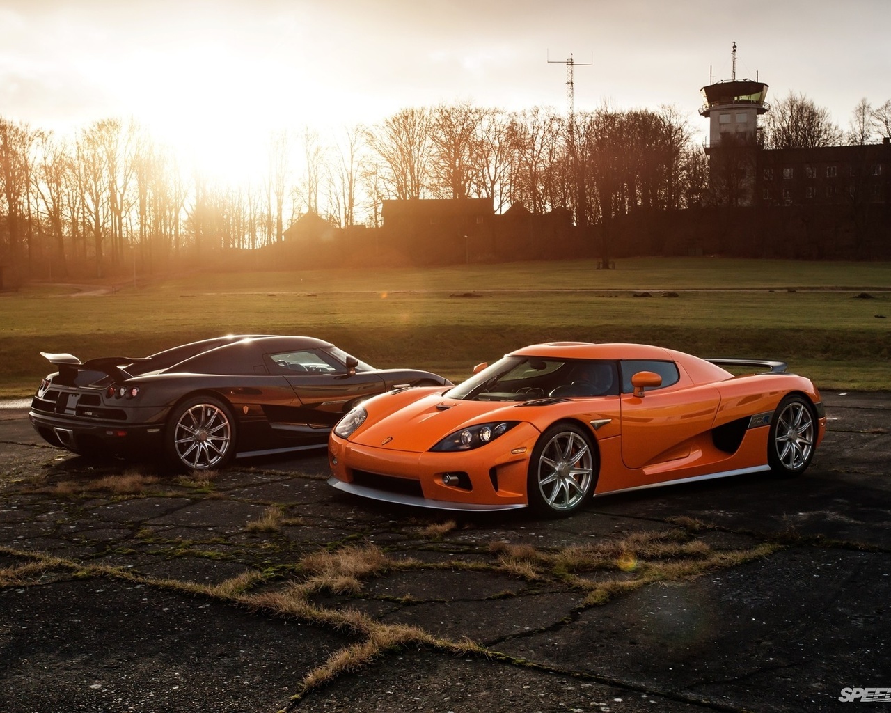 , , , , , , , , , , , , koenigsegg