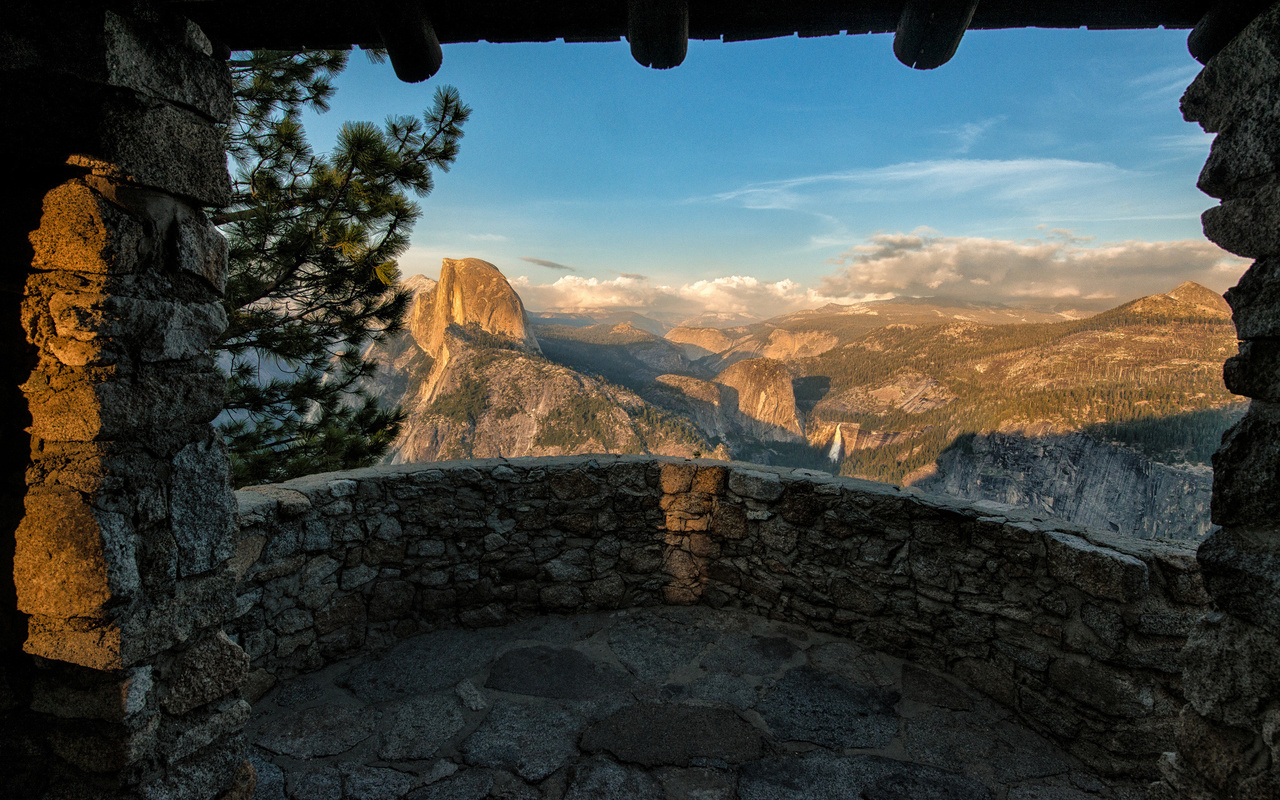 yosemite national park, california, sierra nevada mountains,   , , , 