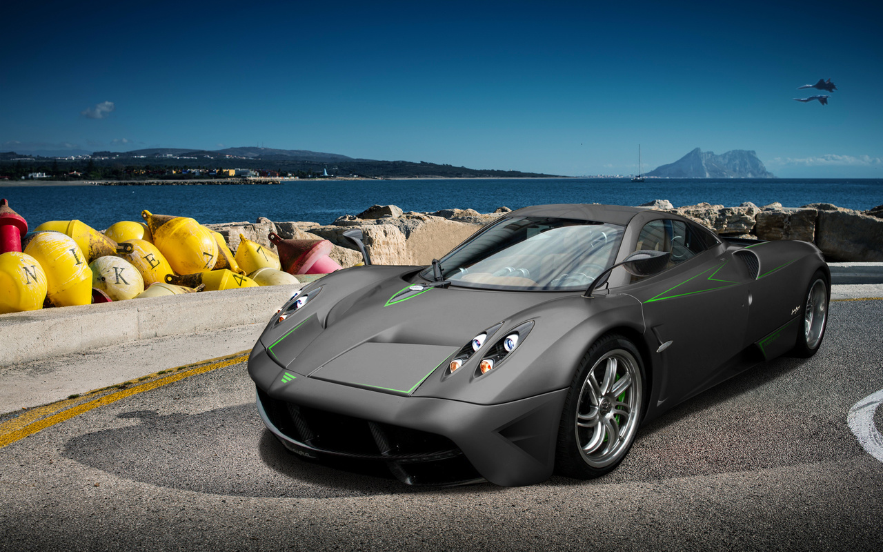 , , , , , , , , , , , , , , , pagani, huayra