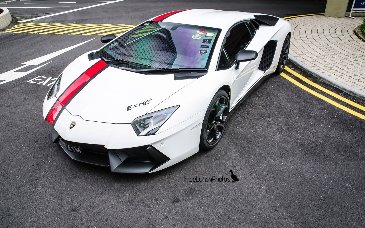 lamborghini, lamborghini aventador, , , ,  , 