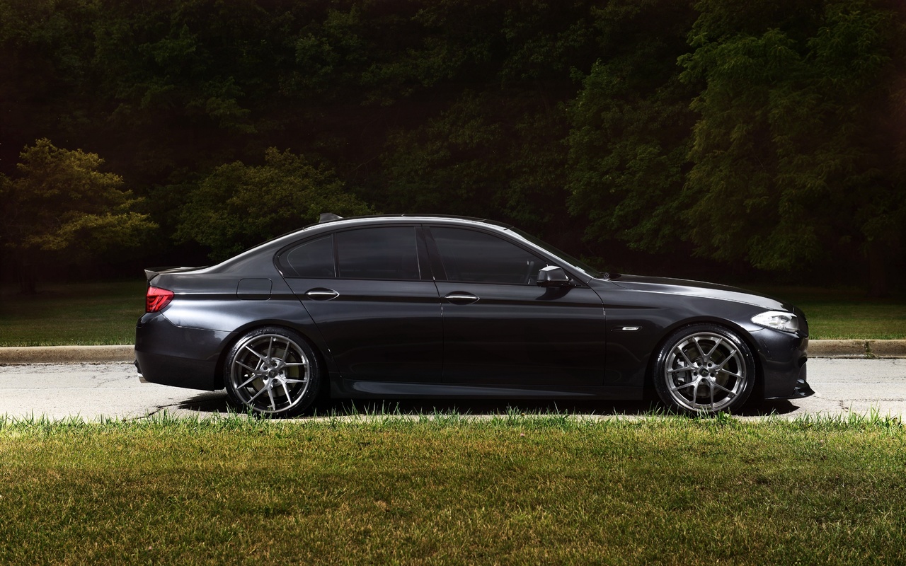 wheels, 550i, , f10, , bmw, , black