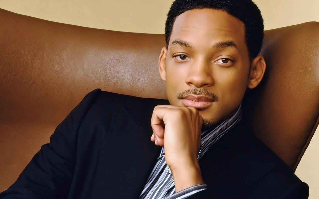 will smith,  , , , , , 