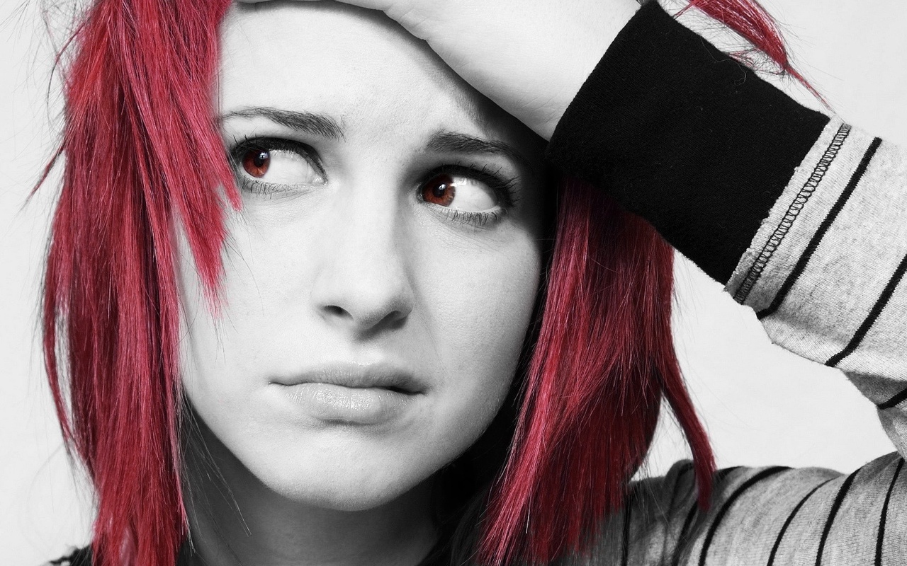 hayley williams, ,  , 