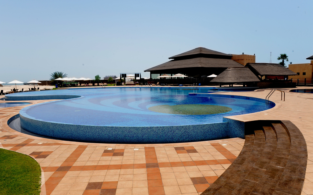 exterior, , , pool, , , bar, interior