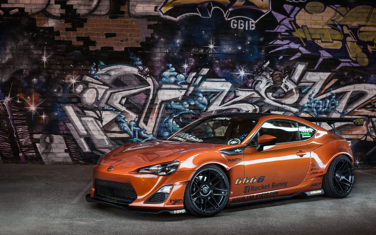 scion, fr-s, toyota, , , , gt86