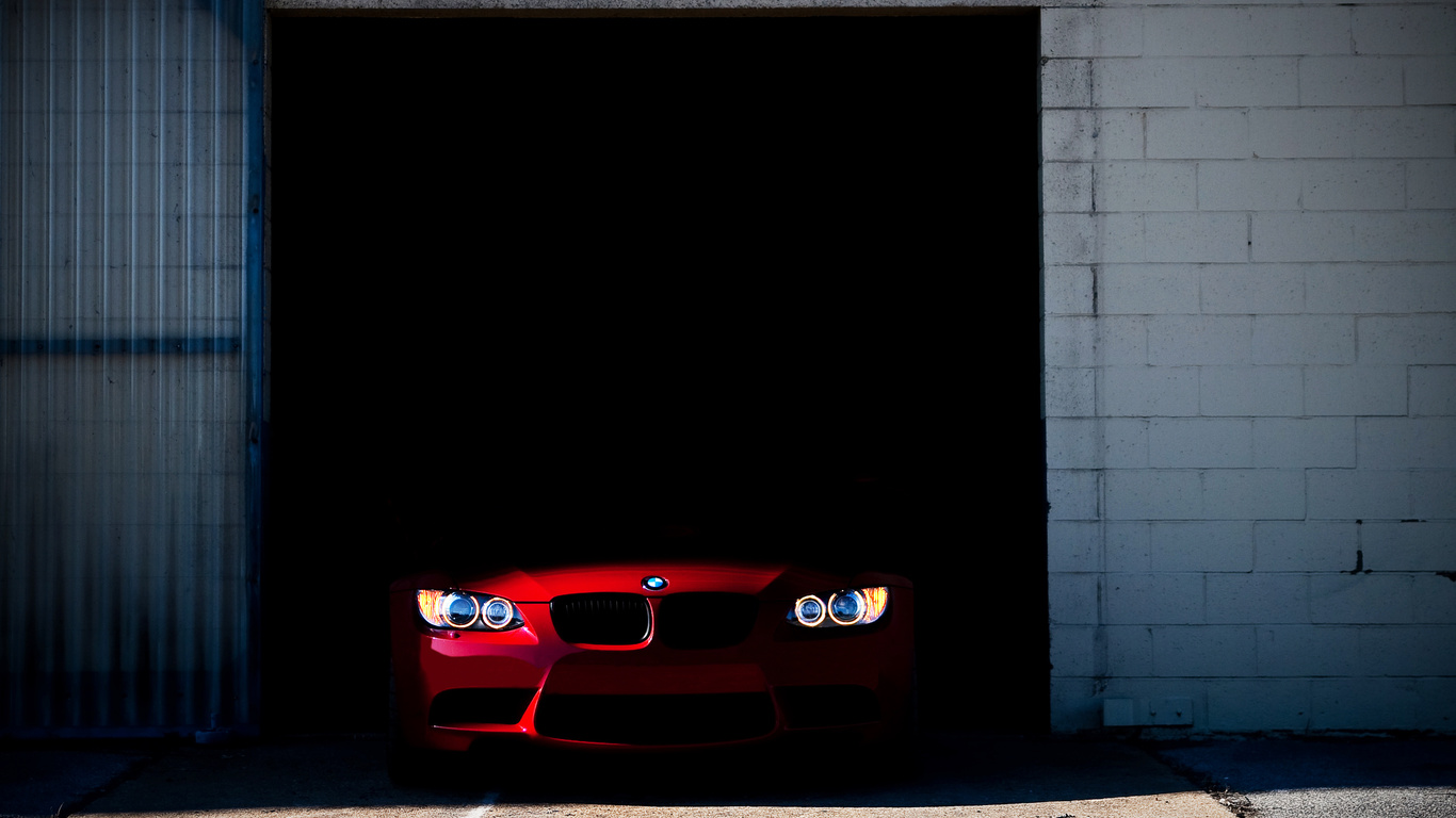 bmw, e92, m3, , , , 